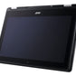 Acer Chromebook Spin 11 (R751TN-C5P3)