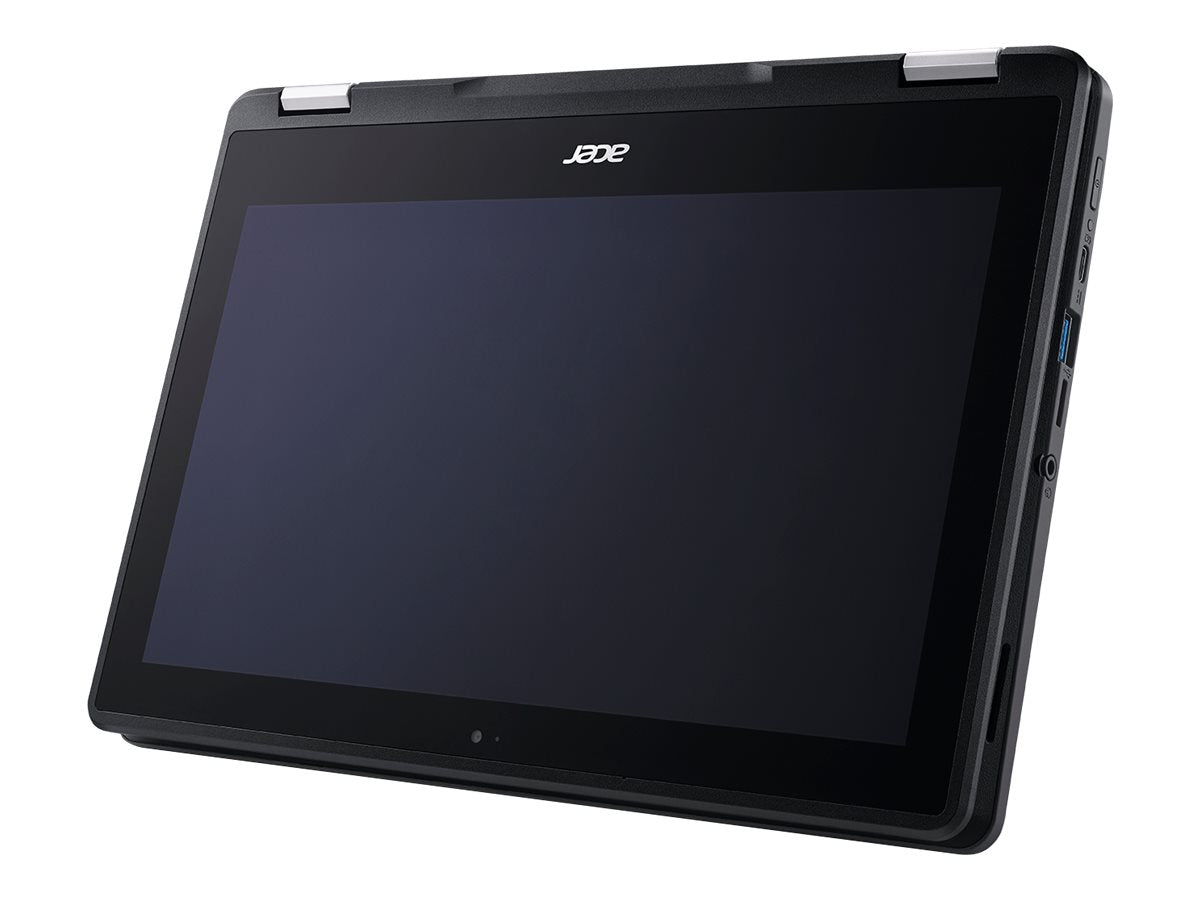 Acer Chromebook Spin 11 (R751TN)