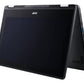 Acer Chromebook Spin 11 (R751TN-C5P3)