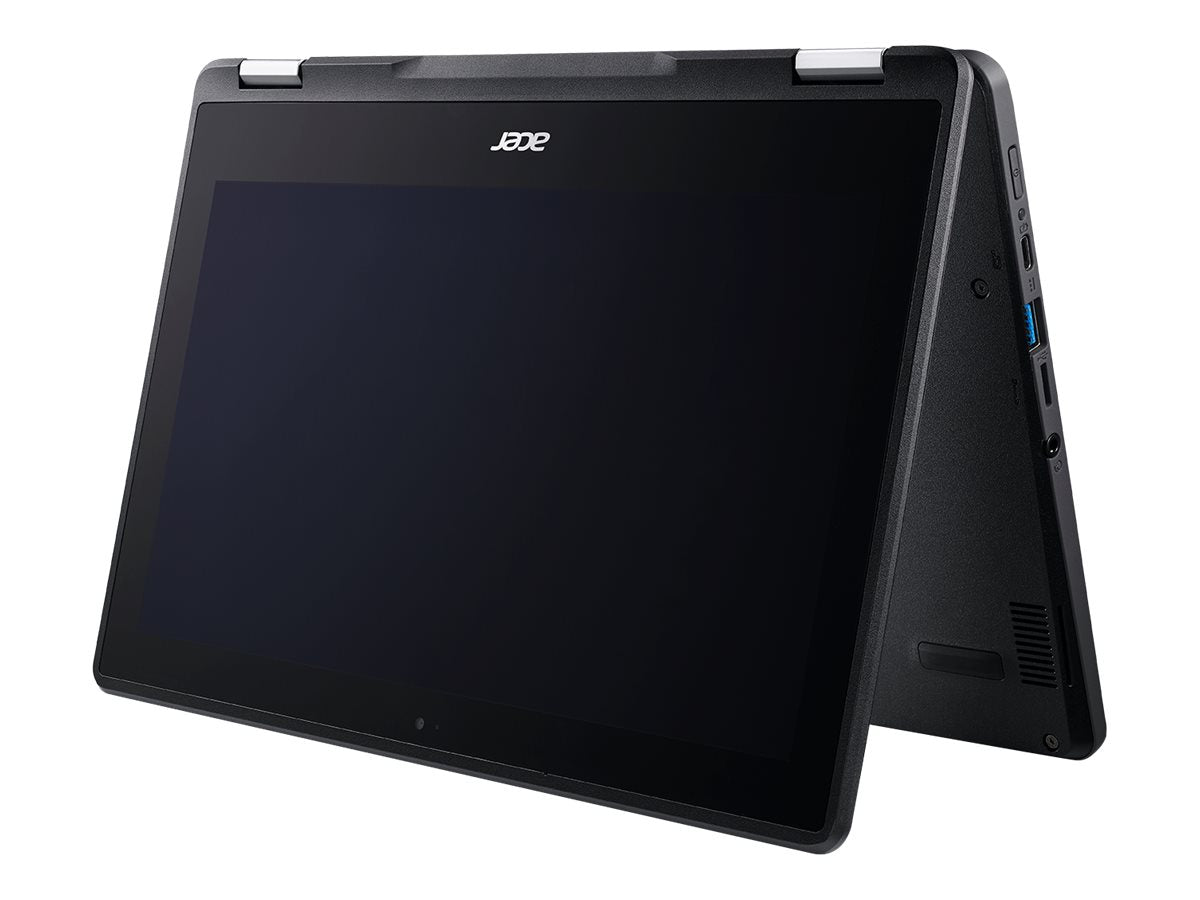Acer Chromebook Spin 11 (R751TN)