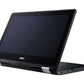 Acer Chromebook Spin 11 (R751TN-C5P3)