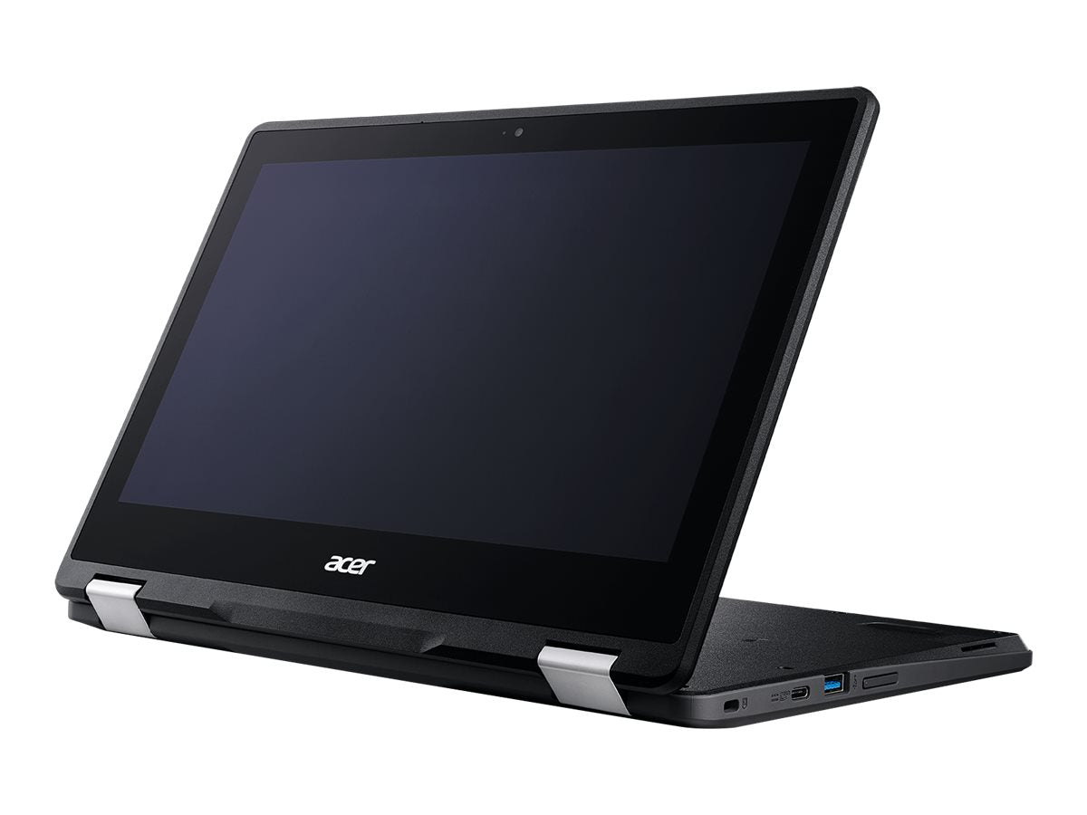 Acer Chromebook Spin 11 (R751TN)