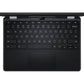 Acer Chromebook Spin 11 (R751TN-C5P3)