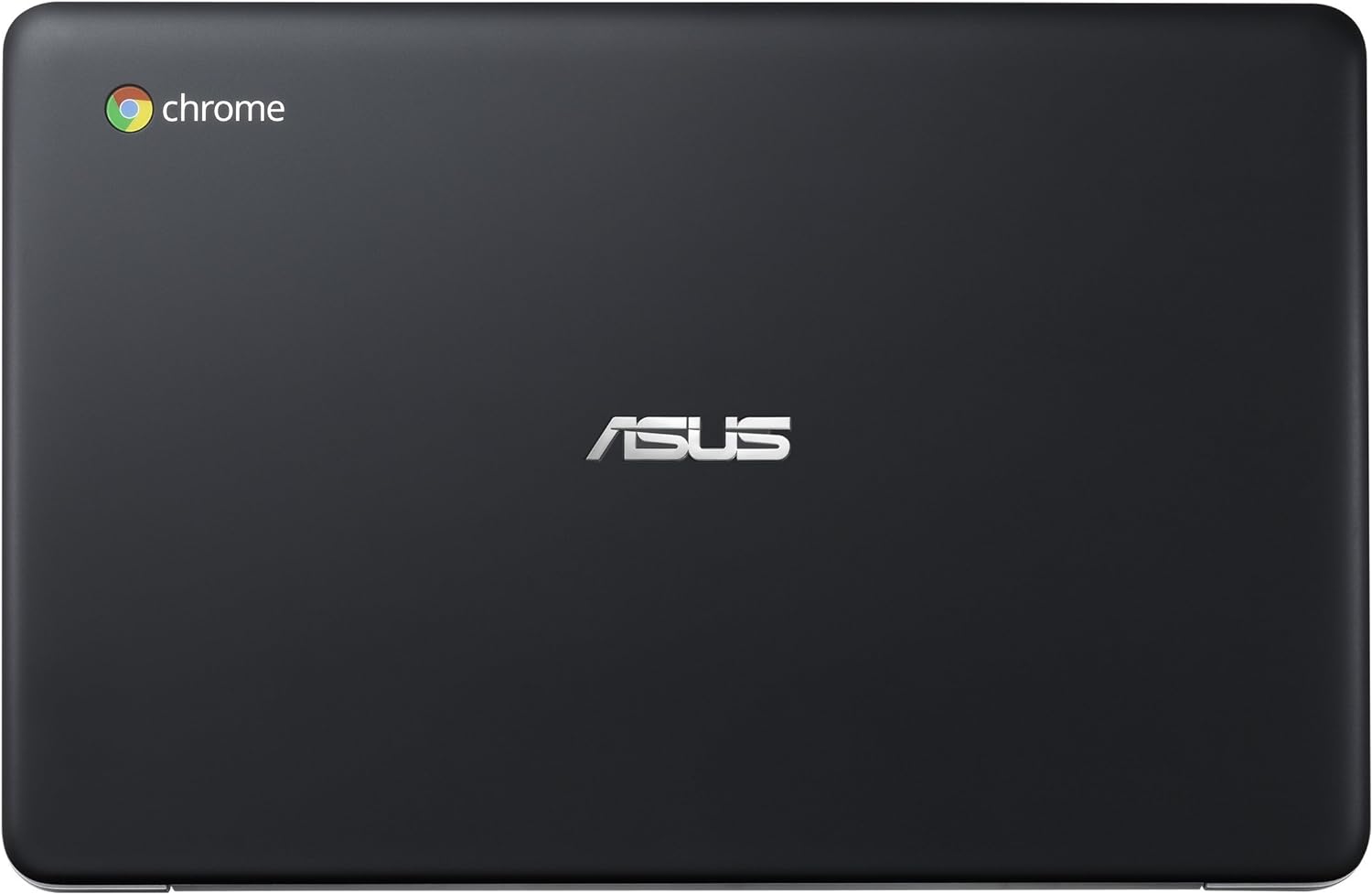 Asus Chromebook C200MA 11" (2014)
