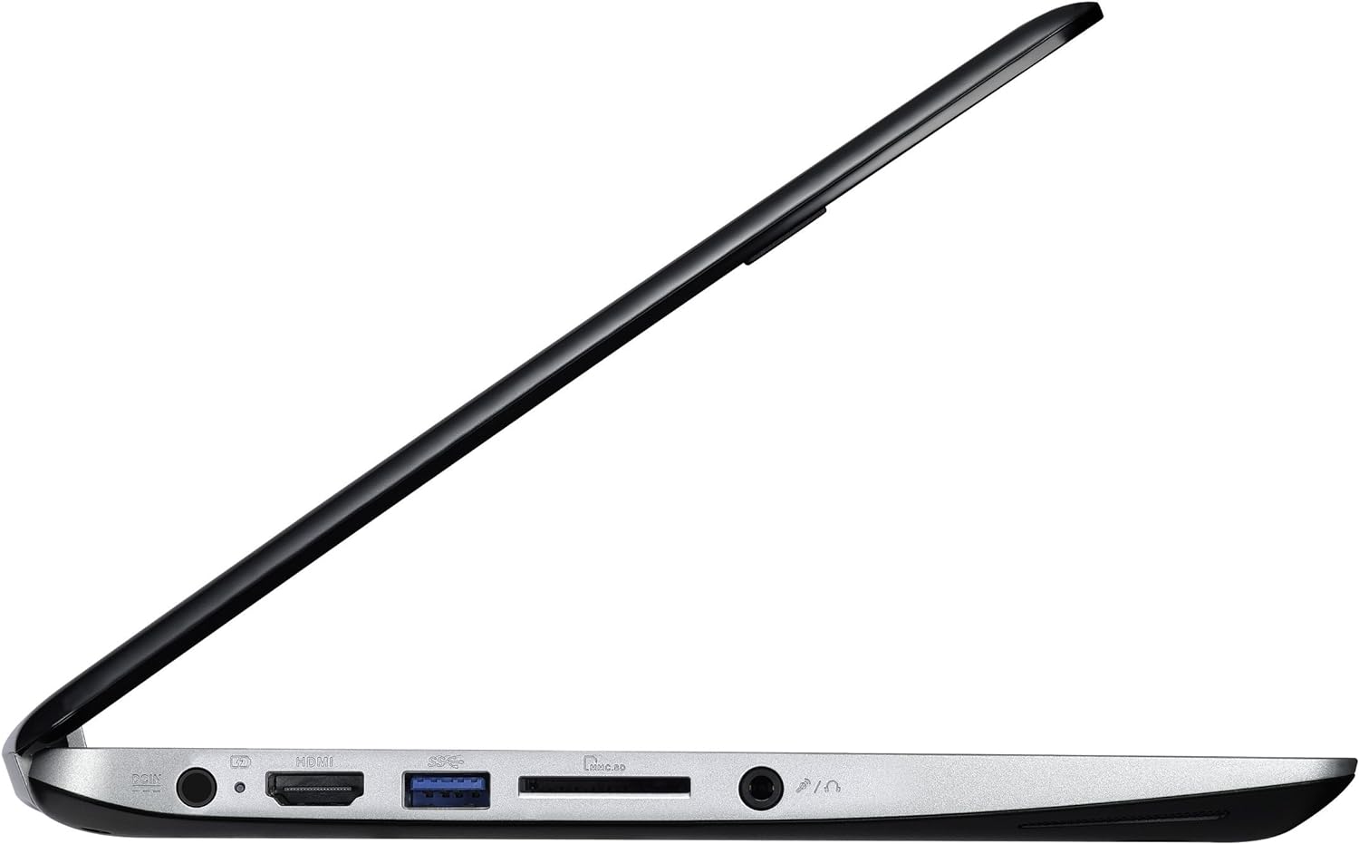Asus Chromebook C200MA 11" (2014)