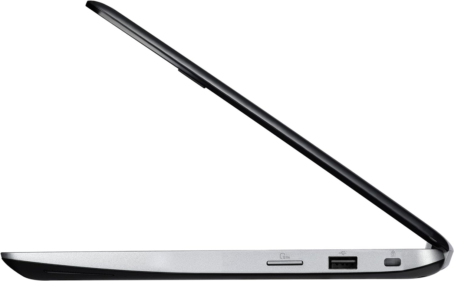 Asus Chromebook C200MA 11" (2014)