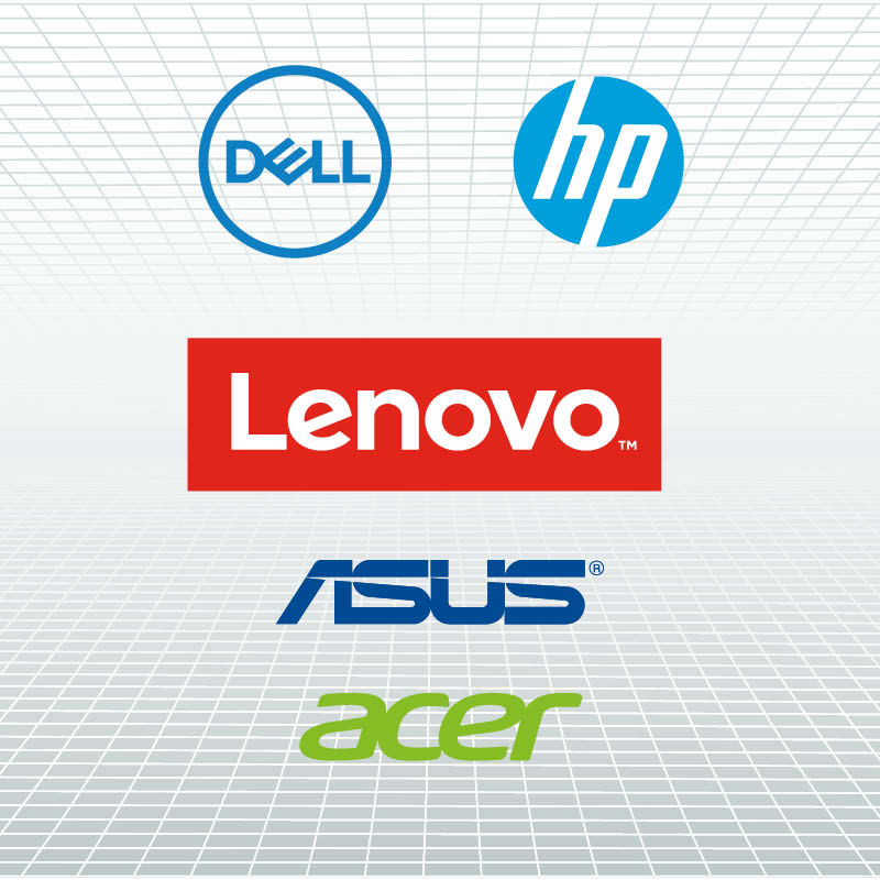 VIP Chromebook Lucky Dip Deal - 3-in-1 360° Spin 11.6 Chromebook Laptops available!