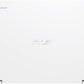 Asus Touchscreen 15.6 inch ChromeBook CX5500FEA Intel Core i3-1115G4, 8 GB RAM, 128 GB SSD, Chrome OS, Touchscreen, Backlit Keyboard