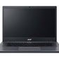Acer Chromebook CP5-471 14" Laptop Intel Core i3-6100U 4GB 16GB SSD