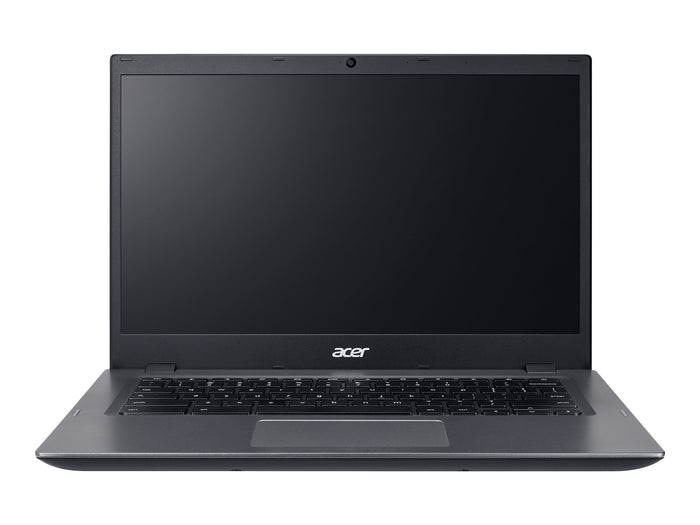Acer Chromebook CP5-471 14" Laptop Intel Core i3-6100U 4GB 16GB SSD