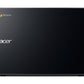 Acer Chromebook CP5-471 14" Laptop Intel Core i3-6100U 4GB 16GB SSD