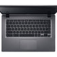 Acer Chromebook CP5-471 14" Laptop Intel Core i3-6100U 4GB 16GB SSD