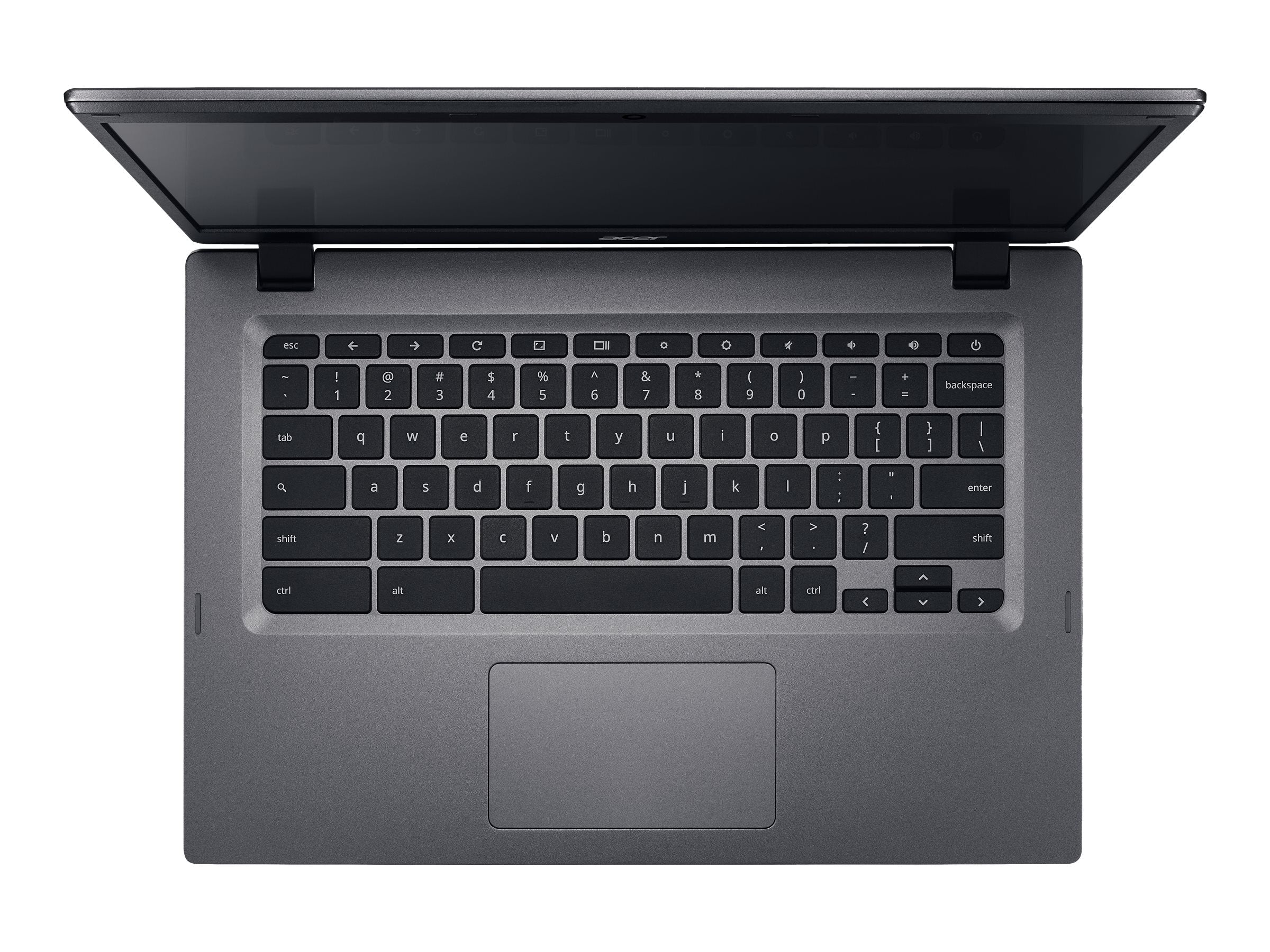 Acer Chromebook CP5-471 14" Laptop Intel Core i3-6100U 4GB 16GB SSD