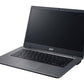 Acer Chromebook CP5-471 14" Laptop Intel Core i3-6100U 4GB 16GB SSD