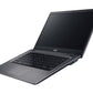 Acer Chromebook CP5-471 14" Laptop Intel Core i3-6100U 4GB 16GB SSD