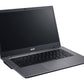 Acer Chromebook CP5-471 14" Laptop Intel Core i3-6100U 4GB 16GB SSD