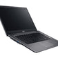 Acer Chromebook CP5-471 14" Laptop Intel Core i3-6100U 4GB 16GB SSD