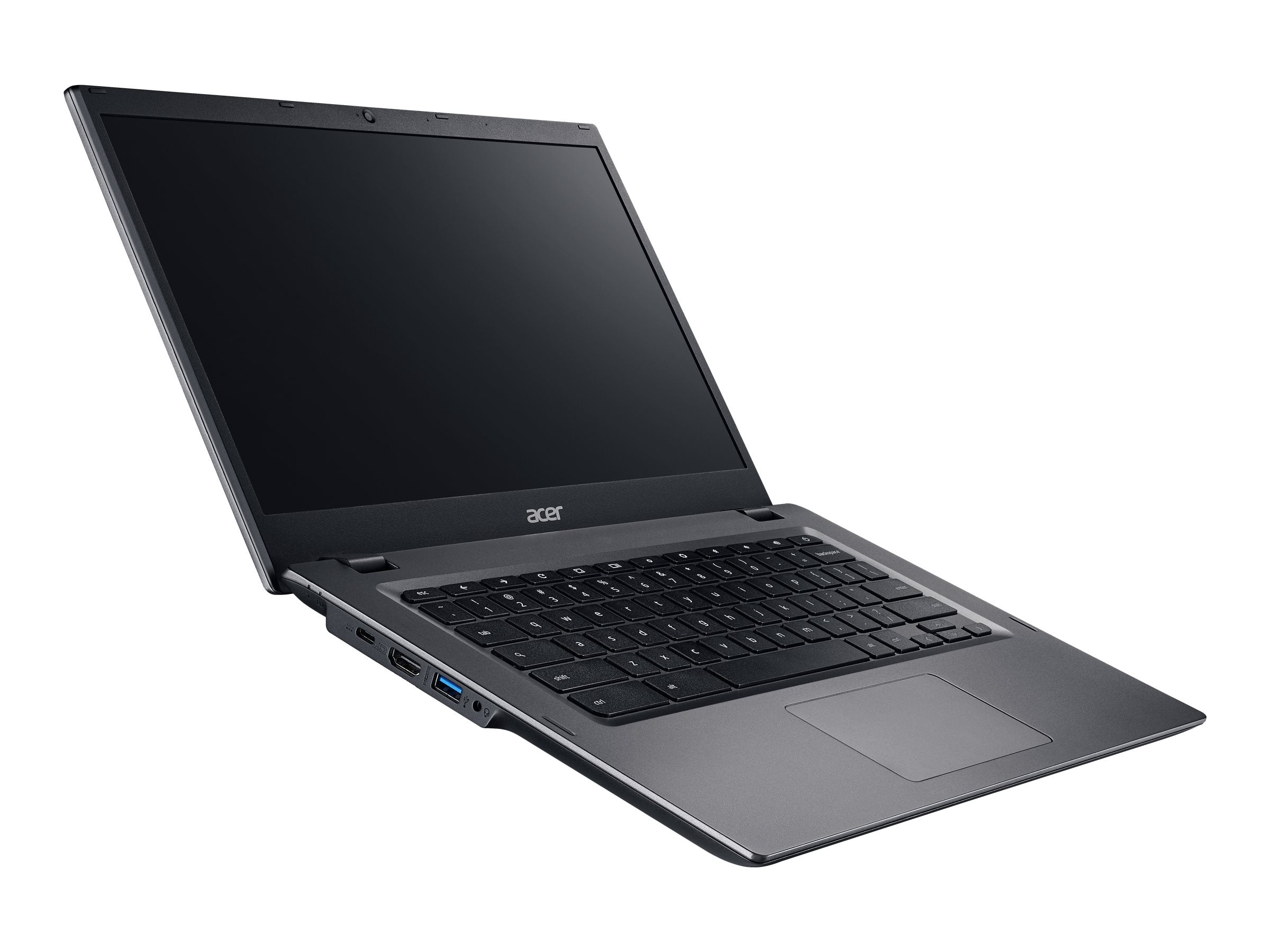 Acer Chromebook CP5-471 14" Laptop Intel Core i3-6100U 4GB 16GB SSD