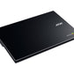 Acer Chromebook CP5-471 14" Laptop Intel Core i3-6100U 4GB 16GB SSD