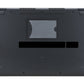 Acer Chromebook CP5-471 14" Laptop Intel Core i3-6100U 4GB 16GB SSD