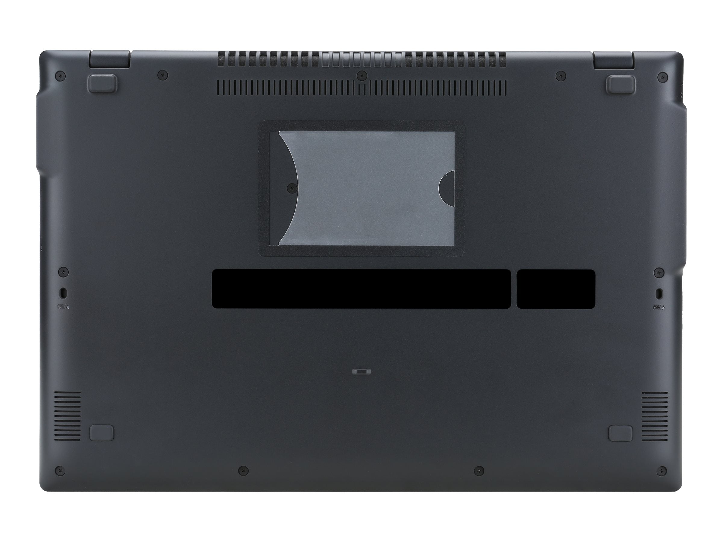 Acer Chromebook CP5-471 14" Laptop Intel Core i3-6100U 4GB 16GB SSD