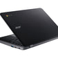 Acer Chromebook 311 (C733-C5AS)