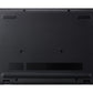 Acer Chromebook 311 (C733-C5AS)