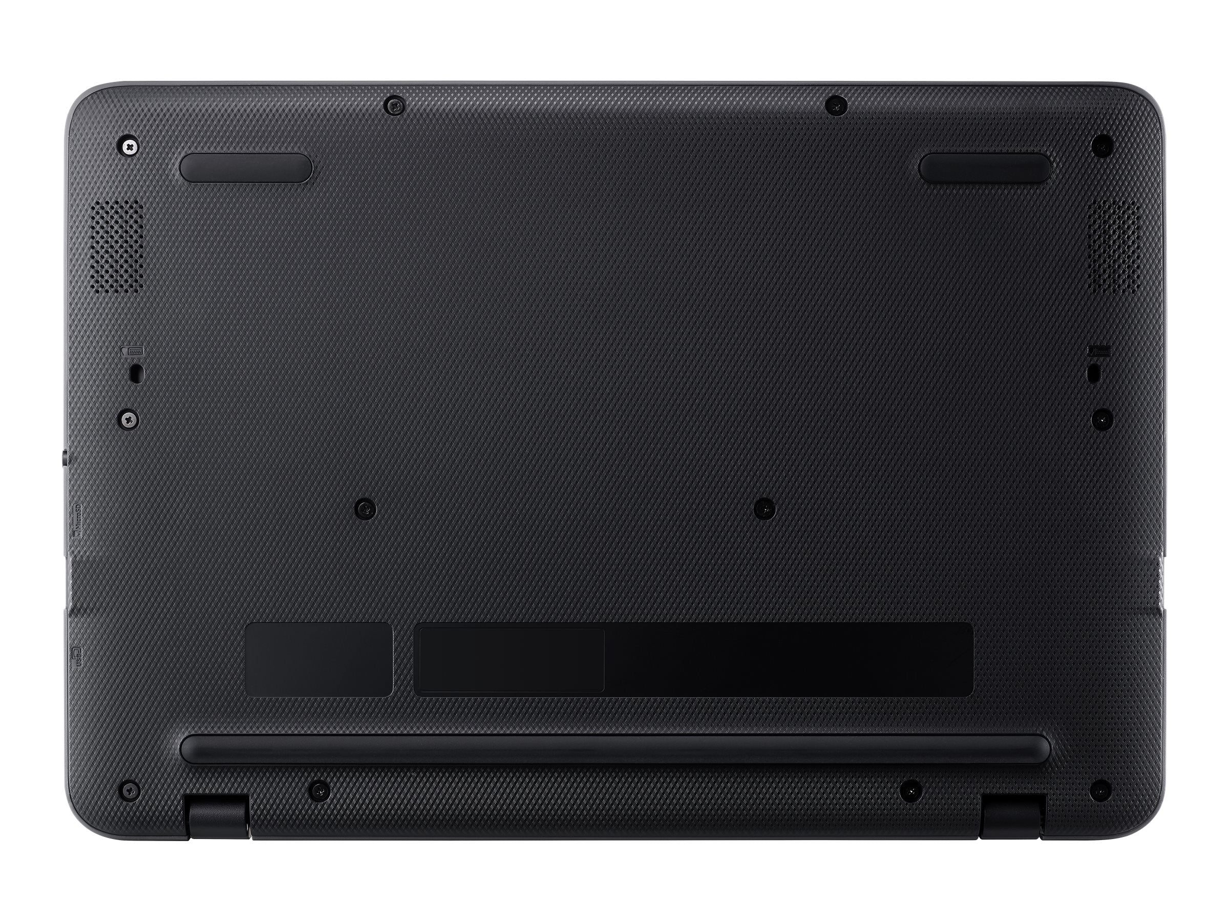 Acer Chromebook 311 (C733-C5AS)