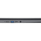 Acer Chromebook 311 (C733-C5AS)