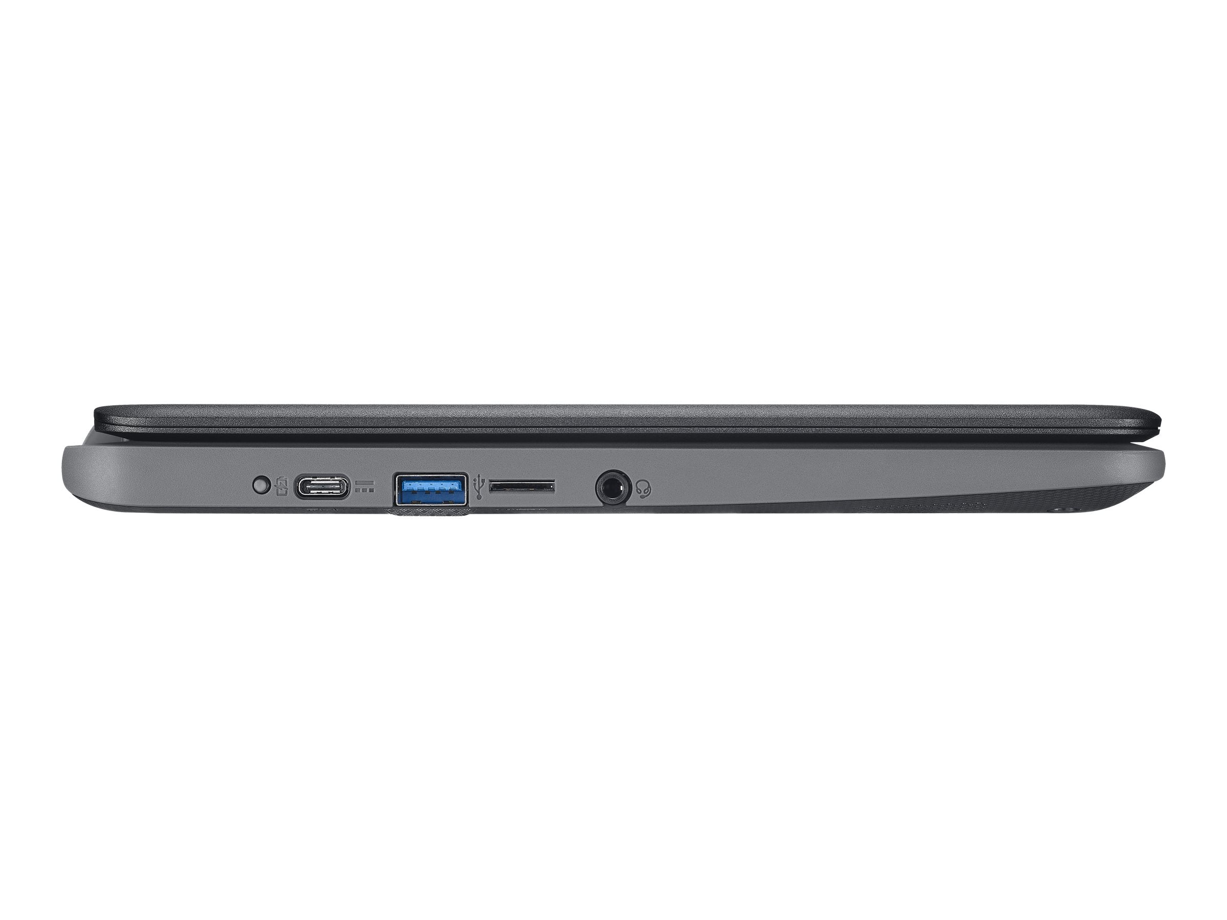 Acer Chromebook 311 (C733-C5AS)