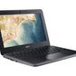 Acer Chromebook 311 (C733-C5AS)