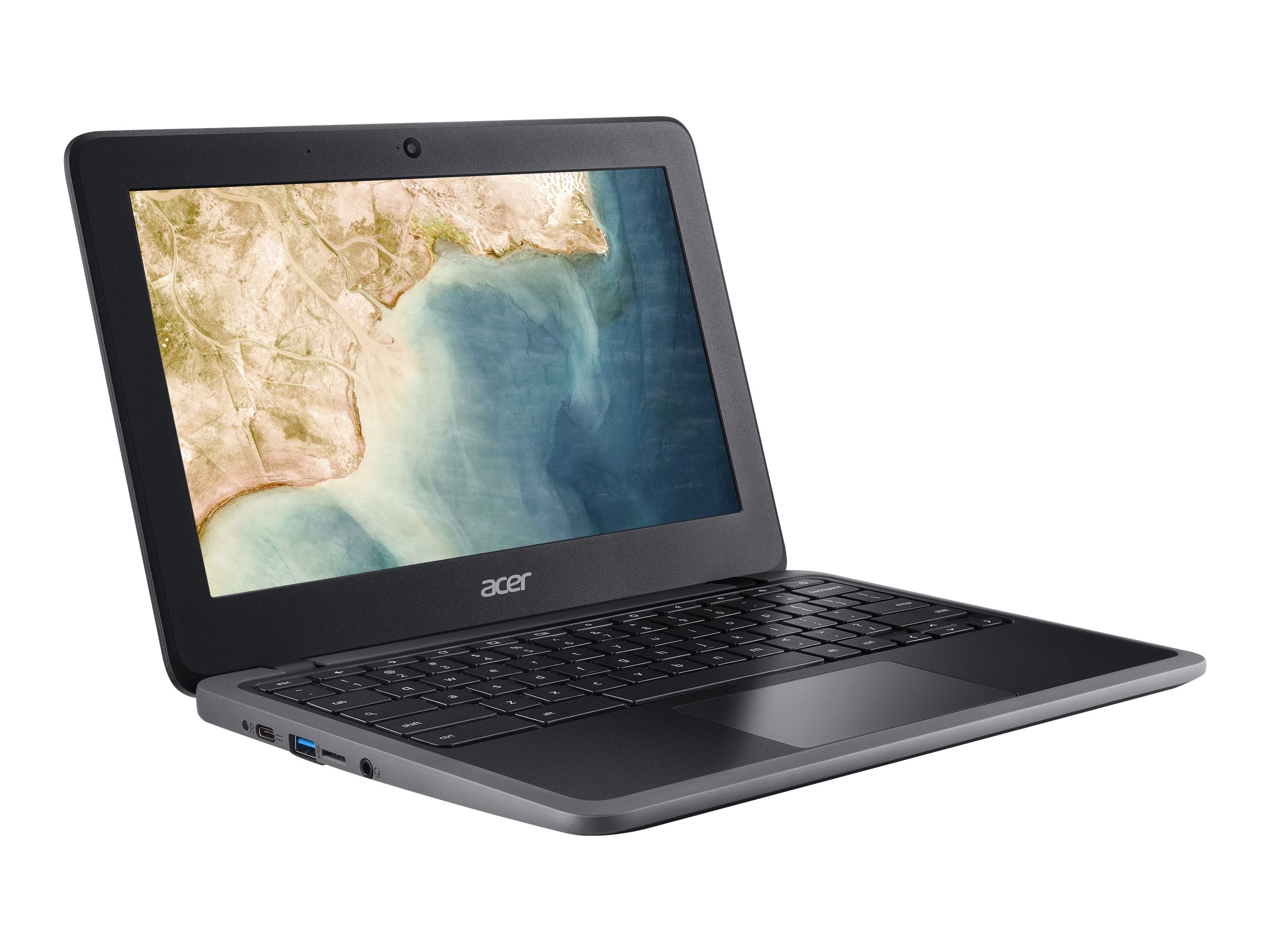 Acer Chromebook 311 (C733-C5AS)