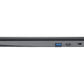 Acer Chromebook 311 (C733-C5AS)