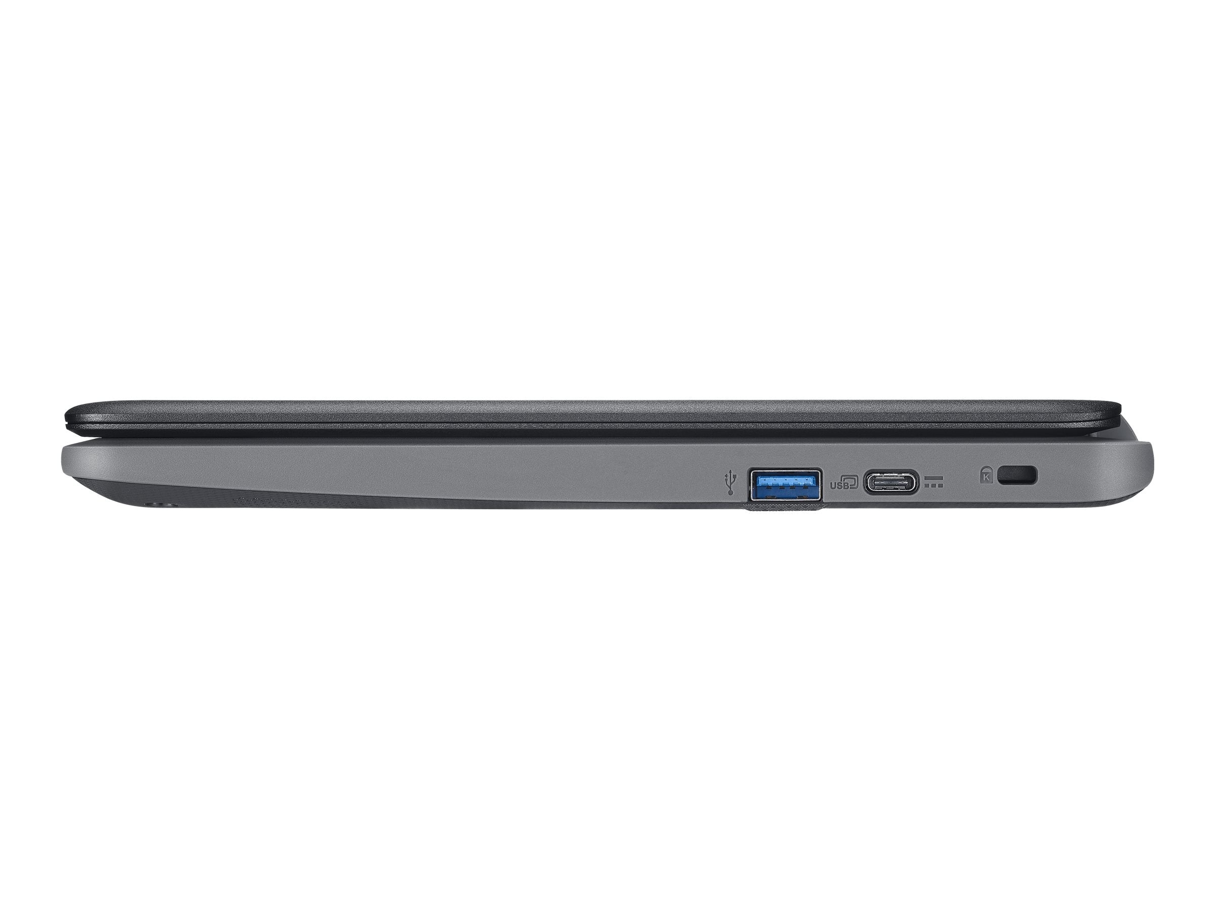Acer Chromebook 311 (C733-C5AS)