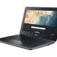 Acer Chromebook 311 (C733-C5AS)