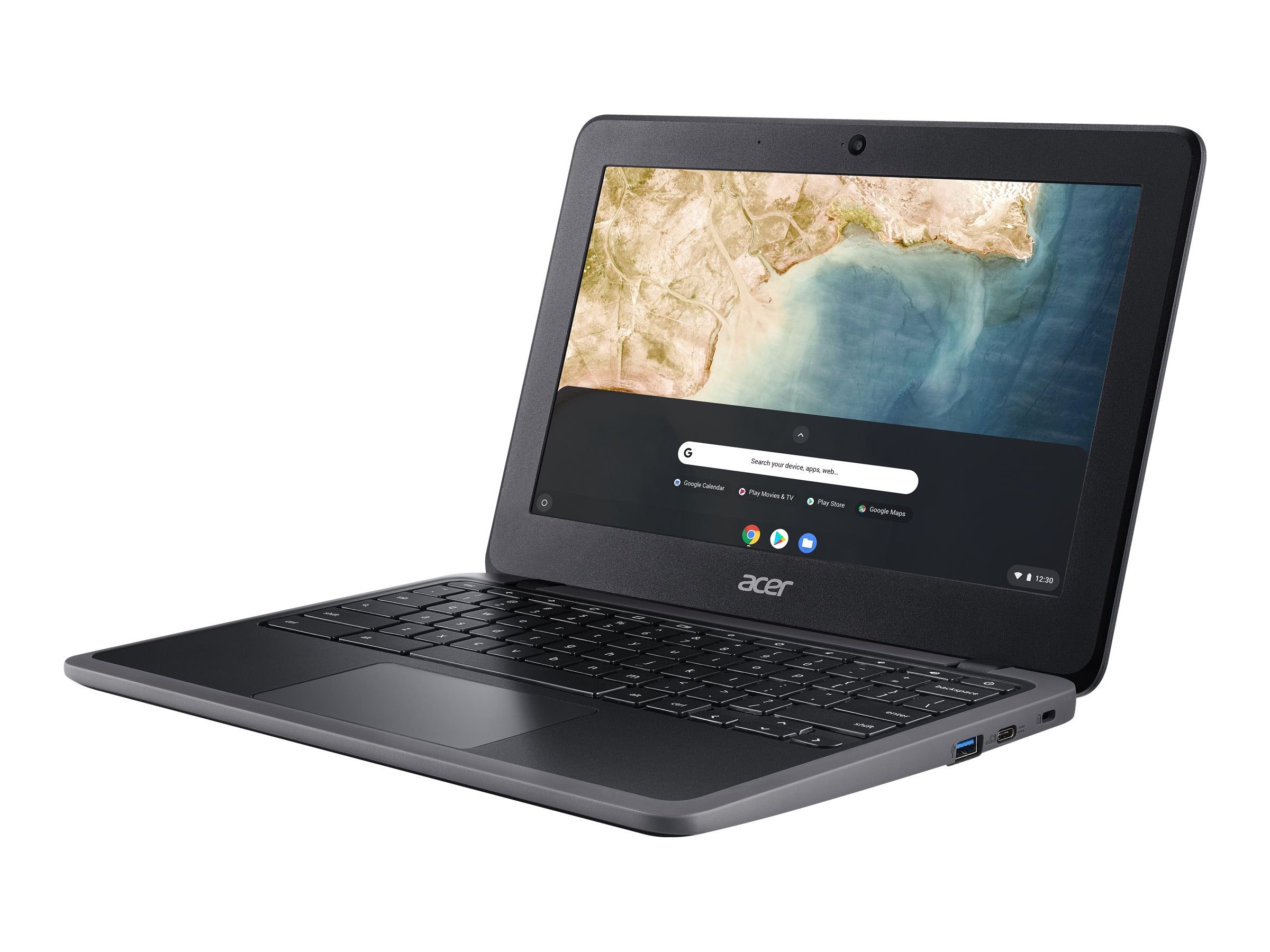 Acer Chromebook 311 (C733-C5AS)