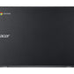 Acer Chromebook 311 (C733-C5AS)