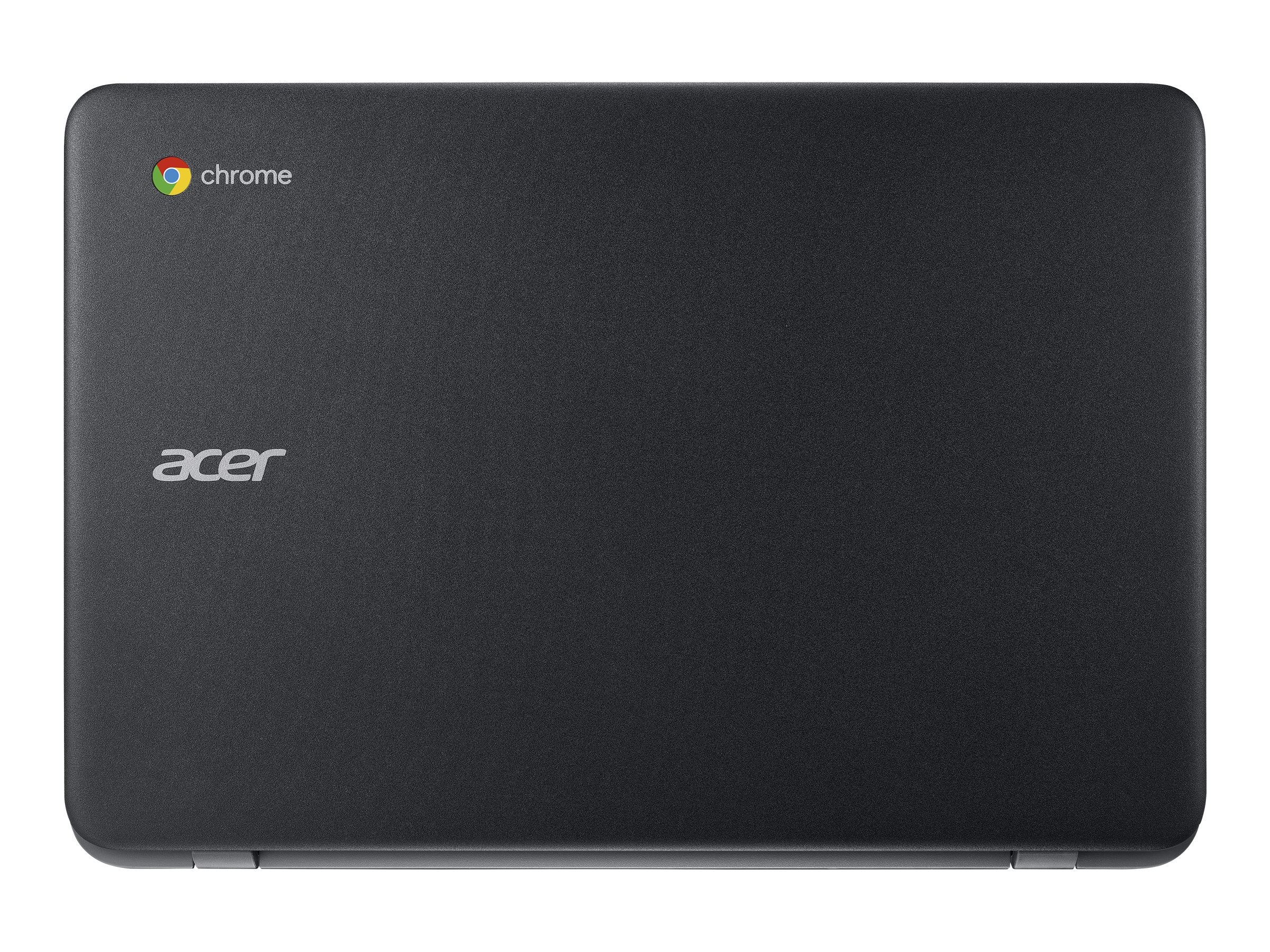Acer Chromebook 311 (C733-C5AS)