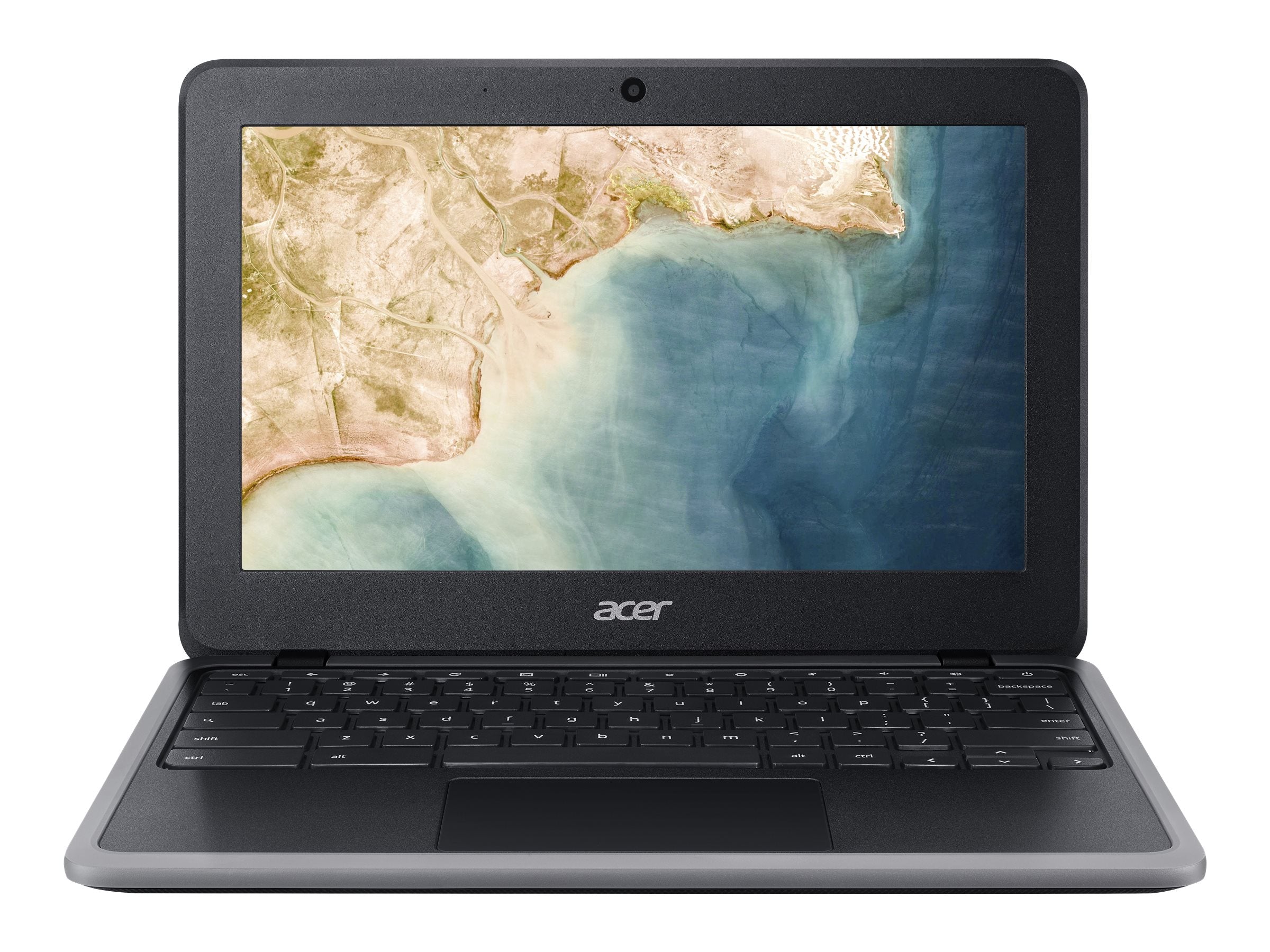 Acer Chromebook 311 (C733-C5AS)