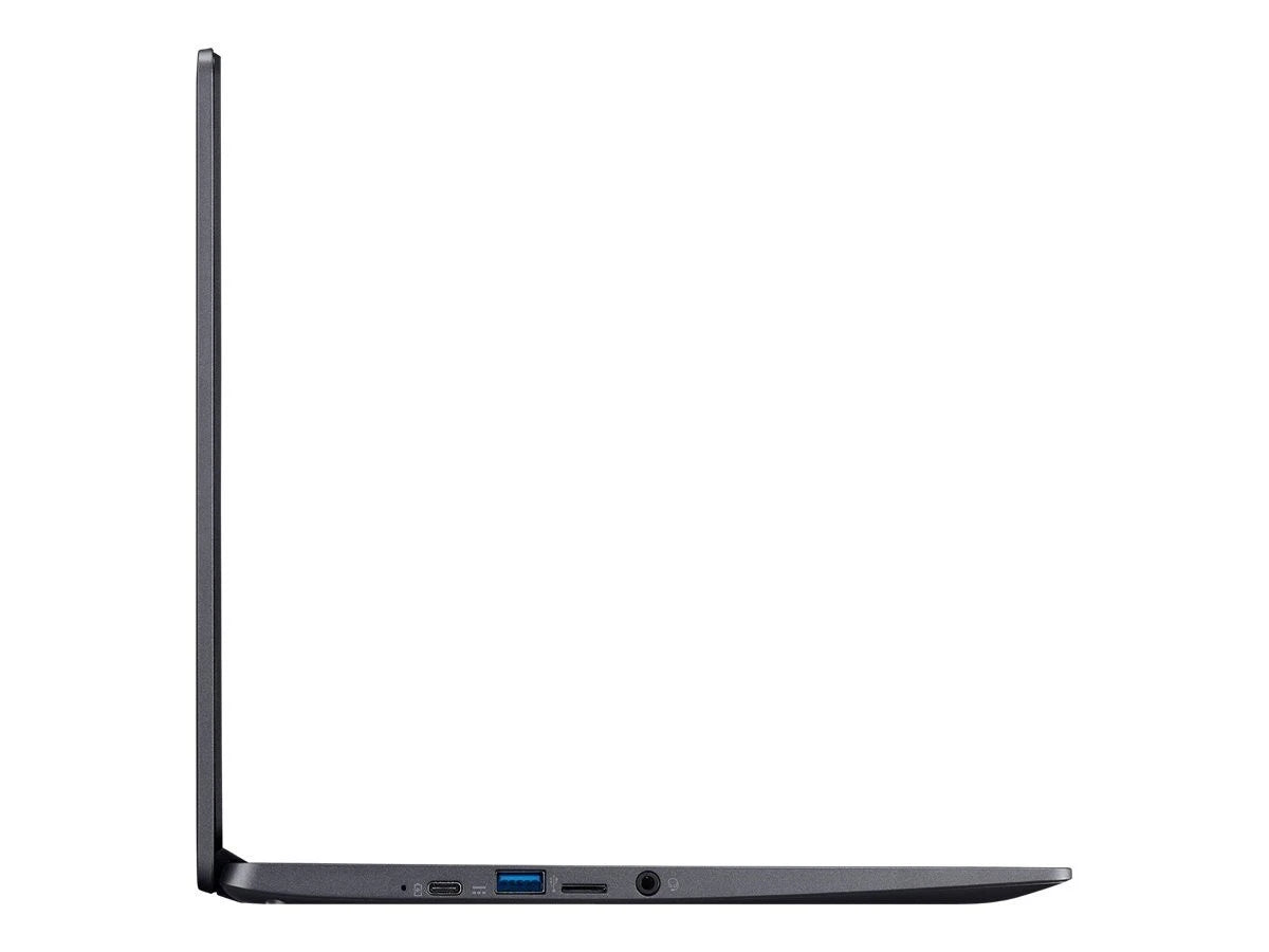 Acer ChromeBook 314 (C933-C7GM) 14" Celeron N4020 1.10 GHz 4GB 32GB eMMC Cha black