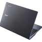 Acer Chromebook C720P 11.6" Touchscreen Laptop Intel Celeron 2955U 4GB 16GB SSD