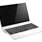 Acer Chromebook C720P 11.6" Touchscreen Laptop Intel Celeron 2955U 4GB 16GB SSD