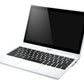Acer Chromebook C720P 11.6" Touchscreen Laptop Intel Celeron 2955U 4GB 16GB SSD