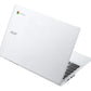 Acer Chromebook C720P 11.6" Touchscreen Laptop Intel Celeron 2955U 4GB 16GB SSD