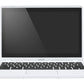 Acer Chromebook C720P 11.6" Touchscreen Laptop Intel Celeron 2955U 4GB 16GB SSD