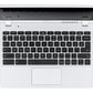 Acer Chromebook C720P 11.6" Touchscreen Laptop Intel Celeron 2955U 4GB 16GB SSD