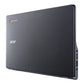 Acer Chromebook C720P 11.6" Touchscreen Laptop Intel Celeron 2955U 4GB 16GB SSD