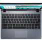 Acer Chromebook C720P 11.6" Touchscreen Laptop Intel Celeron 2955U 4GB 16GB SSD