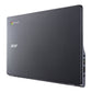Acer Chromebook C720 11.6" Laptop Intel Celeron 4GB RAM 16GB SSD