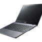 Acer Chromebook C720 11.6" Laptop Intel Celeron 4GB RAM 16GB SSD